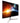 YASHI Monitor PC 24" Full HD IPS LED Nero e Argento 1920x1080 2ms 350cd/m²