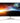 Monitor Yashi 27" IPS FHD Frameless 75Hz - Pioneer S