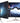 Monitor Yashi 27" IPS FHD Frameless 75Hz - Pioneer S