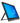 Yashi Monitor touch screen 21.5" Full HD IPS YZ2209 10 tocchi altoparlanti integrati