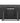 Yashi Monitor touch screen 21.5" Full HD IPS YZ2209 10 tocchi altoparlanti integrati