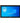 Yashi Monitor LED YZ2410 23.6 pollici Full HD IPS con altoparlanti integrati