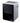 Cuoghi F7115 Midi 3 Dl Eg2 Deumidificatore Compatto in Alluminio Alta Efficienza