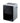 Cuoghi Nader Midi 2 DL EG2 Deumidificatore 12L Grigio Nero Superficie 110m²