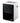 Cuoghi Deumidificatore F7102W Nader Midi 2 DL EG2 Bianco e Nero