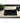 Airforce Piano Cottura Induzione 80 cm 4 Zone 7400W Nero PC78048 INTEGRA