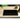 Airforce Piano cottura induzione 90 cm 5 zone Nero Touch Control 905b