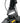 Ducati PRO-III R Monopattino Elettrico 500W 40Km Autonomia Bluetooth 10"
