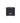 EKO Amplificatore Combo per Chitarra Elettrica G-BS10 10W RMS Stealth Black