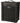 Eko B 35 Amplificatore Combo per Basso 35W con Speaker 10" e Tweeter
