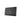 Vodafone MW40 Modem Router Wi-Fi ADSL2+ Gigabit Dual Band Nero 4 Porte LAN