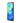 Motorola G8 Power Smartphone 6.4" 64GB 4GB RAM Quad Camera 5000mAh Dual SIM Blu