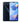 OPPO A54s Smartphone Dual SIM Android 11 5000mAh 6.52" 4GB 128GB 50MP Nero