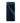 OPPO A54s Smartphone Dual SIM Android 11 5000mAh 6.52" 4GB 128GB 50MP Nero