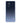 OPPO Find X5 Lite Smartphone 6.43" 8GB 256GB Dual SIM 5G Android 12 Nero