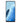 OPPO Find X5 Lite Smartphone 6.43" 8GB 256GB Dual SIM 5G Android 12 Nero