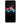 Honor 7X Smartphone Dual SIM 128GB 5.93" Android 7.0 Nero