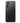 Xiaomi 12 Lite Smartphone 5G Dual SIM Android 12 6.55" 108MP 128GB Nero