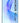 Honor 90 Lite Smartphone 6.7" 256GB 5G Android 13 Tripla Fotocamera Cyan Lake