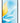 Honor 200 Lite Smartphone 5G 8GB 256GB Nero - Display 6.7" AMOLED, Fotocamera 108MP