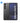 Samsung S24 FE Smartphone 6.7" 128GB 5G Graphite - Fotocamera 50MP Impermeabile