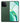 Honor 200 Smart Smartphone 5G 6.8" 4GB RAM 256GB Android 14 Doppia Fotocamera