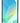 Samsung Galaxy A16 Smartphone 6.7" 128GB Dual SIM Nero 4G Fotocamera 50MP