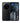 Honor Magic 7 Pro Smartphone 5G 6.8" Snapdragon 8 Elite 12GB RAM 512GB Dual SIM Android Nero