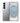Samsung Galaxy S25 5G Smartphone 6.2" 12GB 128GB Doppia SIM Snapdragon 8 Elite Android 15 Argento - Vodafone