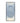 Samsung Galaxy S25 5G Smartphone 6.2" 12GB 128GB Doppia SIM Snapdragon 8 Elite Android 15 Argento - Vodafone