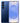 Vodafone Samsung Galaxy S25 6.2'' 12GB RAM 256GB Blu Marino Android 15