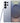 Samsung Galaxy S25 Ultra 256GB 12GB RAM AMOLED 6.9'' 5G Titanium Blue