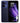 Oppo Reno13 5G Smartphone Android 256GB 12GB Luminous Blue Tripla Fotocamera