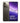 OPPO A5 Pro 5G Smartphone 256GB 8GB RAM 6.67" 50MP Android 15 Mocha Brown