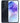 Samsung Galaxy A55 5G SM-A556 Smartphone 6.6" 8GB RAM 128GB Blu Navy Android 14 IP67