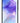Samsung Galaxy A55 5G SM-A556 Smartphone 6.6" 8GB RAM 128GB Blu Navy Android 14 IP67