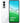 Oppo A5M Smartphone Vodafone Mist White