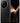 HONOR Magic V5 Smartphone Pieghevole 5G 7,95" 16GB RAM 512GB Nero Dual SIM Vodafone