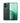 Oppo Reno 14FS 5G Verde Luminous 12GB RAM 512GB Smartphone