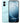 OPPO Smartphone A6X 4G 6.75" 128GB 4GB RAM Dual SIM Icy Blue