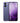 OPPO A6x Smartphone 4G Dual SIM 6.75" 120Hz 4GB RAM 128GB Android 15 Batteria 6100mAh Viola