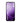 OPPO A6x Smartphone 4G Dual SIM 6.75" 120Hz 4GB RAM 128GB Android 15 Batteria 6100mAh Viola