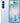 Samsung Smartphone 6.3" 12GB RAM 256GB Sky Blue S26256GBVODSKYBLUE