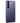 Samsung Galaxy S26+ S936B 5G 6.7" 12GB RAM 256GB Cobalt Violet Dual SIM Android 16 IP68