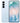 Samsung Galaxy S26+ S947B 5G Dual SIM 256GB 12GB RAM 6.7" Sky Blue Vodafone EU