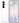 Samsung Galaxy S26+ 5G S936B Dual SIM 6.7" 12GB RAM 256GB Bianco