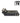 Akai Decoder DVB-T2 HD 1080p con HEVC 10bit, USB e Scart - Digitale terrestre