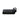 Nordmende Decoder Digitale Terrestre Mini DVB-T2 Full HD USB Scart Nero con Telecomando