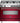 Bertazzoni La Germania AMN905GEVSVIT Cucina Gas 6 Fornelli Forno Elettrico 115L Rosso