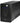 ADJ Gruppo di Continuità UPS 650-00501 500VA 280W Line Interactive Desktop 2 Schuko USB